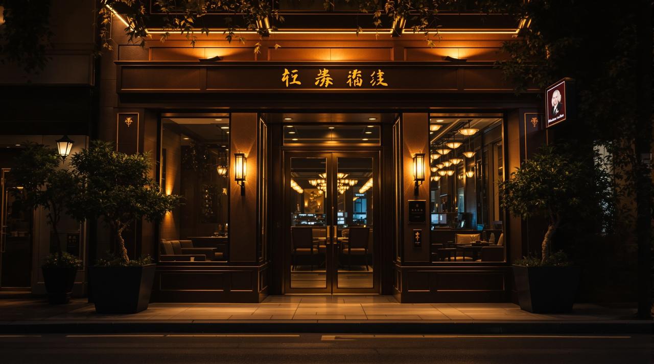 国产夫妻交换引发热议娱乐吃瓜王祖蓝模仿网红事件背后真相揭秘
